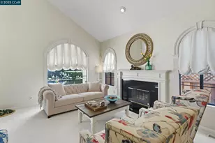 4355 Quail Run Ln, Danville, CA 94506 - Photo 10