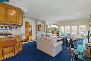 4355 Quail Run Ln, Danville, CA 94506 - Photo 20