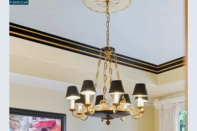 4355 Quail Run Ln, Danville, CA 94506 - Photo 12