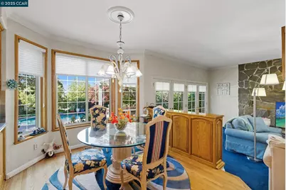 4355 Quail Run Ln, Danville, CA 94506 - Photo 18