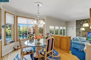 4355 Quail Run Ln, Danville, CA 94506 - Photo 18