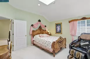 4355 Quail Run Ln, Danville, CA 94506 - Photo 44