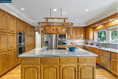 4355 Quail Run Ln, Danville, CA 94506 - Photo 16