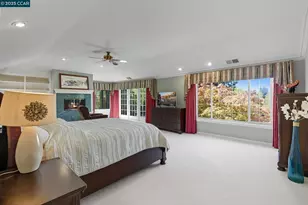 4355 Quail Run Ln, Danville, CA 94506 - Photo 32