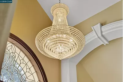 4355 Quail Run Ln, Danville, CA 94506 - Photo 30