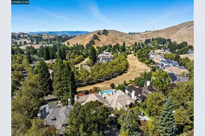 4355 Quail Run Ln, Danville, CA 94506 - Photo 60