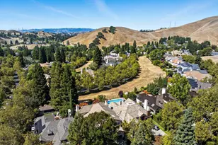 4355 Quail Run Ln, Danville, CA 94506 - Photo 60