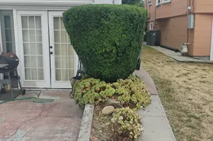 1161 64th St, Oakland, CA 94608 - Photo 12