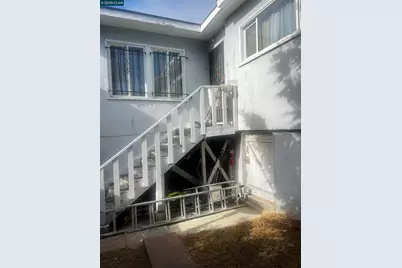 1161 64th St, Oakland, CA 94608 - Photo 4
