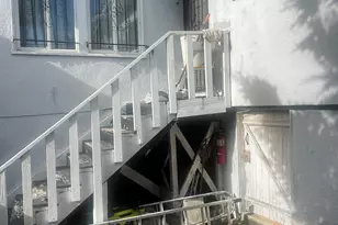 1161 64th St, Oakland, CA 94608 - Photo 4