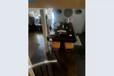 1161 64th St, Oakland, CA 94608 - Photo 24