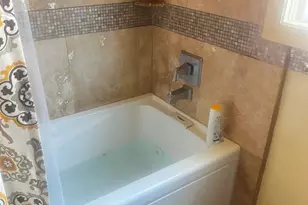 1161 64th St, Oakland, CA 94608 - Photo 30