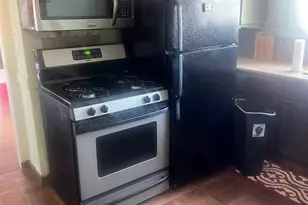 1161 64th St, Oakland, CA 94608 - Photo 28