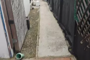 1161 64th St, Oakland, CA 94608 - Photo 34