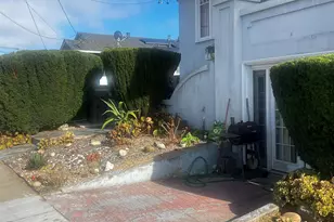 1161 64th St, Oakland, CA 94608 - Photo 6