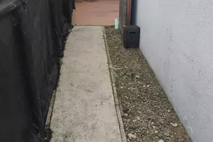 1161 64th St, Oakland, CA 94608 - Photo 8