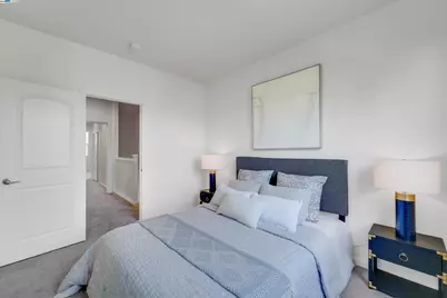 714 Capitol Ave, San Jose, CA 95133 - Photo 52