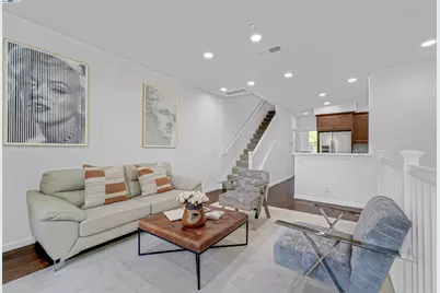 714 Capitol Ave, San Jose, CA 95133 - Photo 22