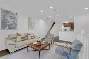 714 Capitol Ave, San Jose, CA 95133 - Photo 22