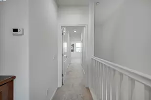 714 Capitol Ave, San Jose, CA 95133 - Photo 48