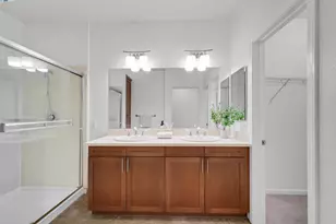 714 Capitol Ave, San Jose, CA 95133 - Photo 46