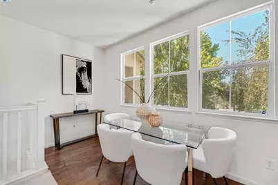 714 Capitol Ave, San Jose, CA 95133 - Photo 28