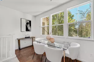 714 Capitol Ave, San Jose, CA 95133 - Photo 28