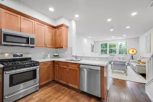 714 Capitol Ave, San Jose, CA 95133 - Photo 36