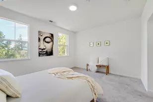 714 Capitol Ave, San Jose, CA 95133 - Photo 44