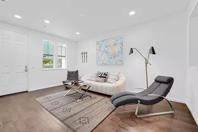 714 Capitol Ave, San Jose, CA 95133 - Photo 10