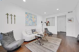 714 Capitol Ave, San Jose, CA 95133 - Photo 12