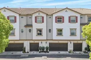 714 Capitol Ave, San Jose, CA 95133 - Photo 56