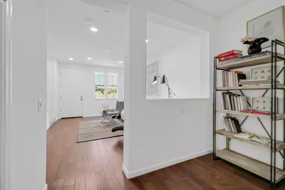 714 Capitol Ave, San Jose, CA 95133 - Photo 18