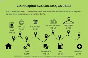 714 Capitol Ave, San Jose, CA 95133 - Photo 6