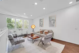 714 Capitol Ave, San Jose, CA 95133 - Photo 24
