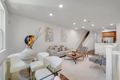 714 Capitol Ave, San Jose, CA 95133 - Photo 26