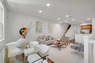 714 Capitol Ave, San Jose, CA 95133 - Photo 26