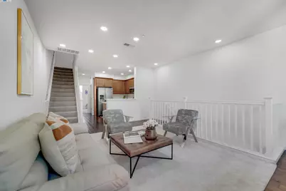 714 Capitol Ave, San Jose, CA 95133 - Photo 30