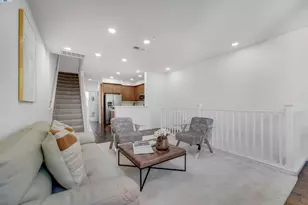 714 Capitol Ave, San Jose, CA 95133 - Photo 30