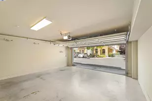 714 Capitol Ave, San Jose, CA 95133 - Photo 54