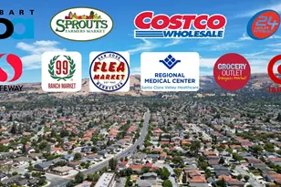 714 Capitol Ave, San Jose, CA 95133 - Photo 2