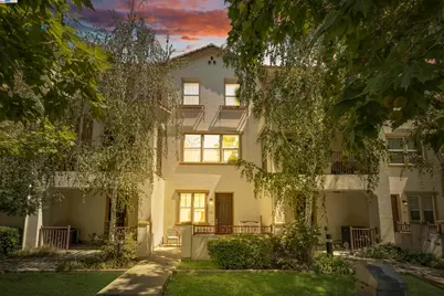 714 Capitol Ave, San Jose, CA 95133 - Photo 4