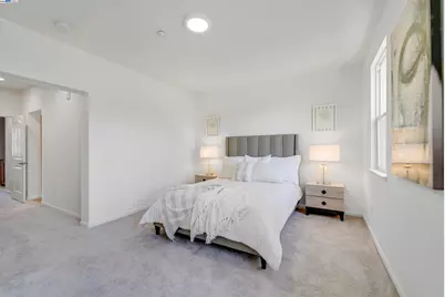 714 Capitol Ave, San Jose, CA 95133 - Photo 42