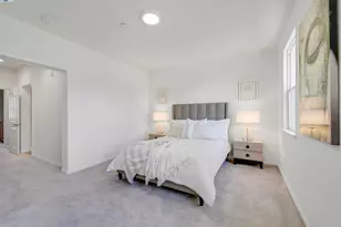 714 Capitol Ave, San Jose, CA 95133 - Photo 42