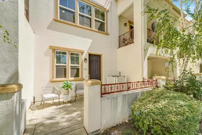 714 Capitol Ave, San Jose, CA 95133 - Photo 8