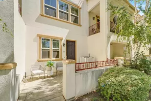 714 Capitol Ave, San Jose, CA 95133 - Photo 8