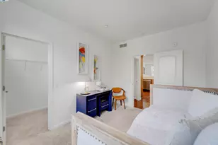 714 Capitol Ave, San Jose, CA 95133 - Photo 38