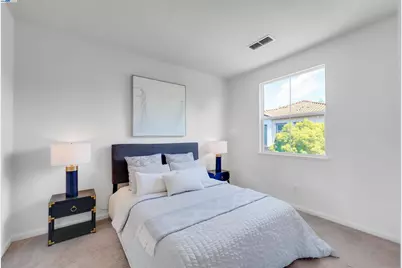 714 Capitol Ave, San Jose, CA 95133 - Photo 50