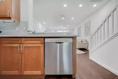 714 Capitol Ave, San Jose, CA 95133 - Photo 34