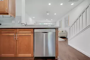 714 Capitol Ave, San Jose, CA 95133 - Photo 34